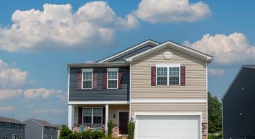 35439 EAGLE CREST CT, LOCUST GROVE, Virginia 22508, 3 Bedrooms Bedrooms, ,2 BathroomsBathrooms,Residential,For sale,35439 EAGLE CREST CT,VAOR2009698 MLS # VAOR2009698