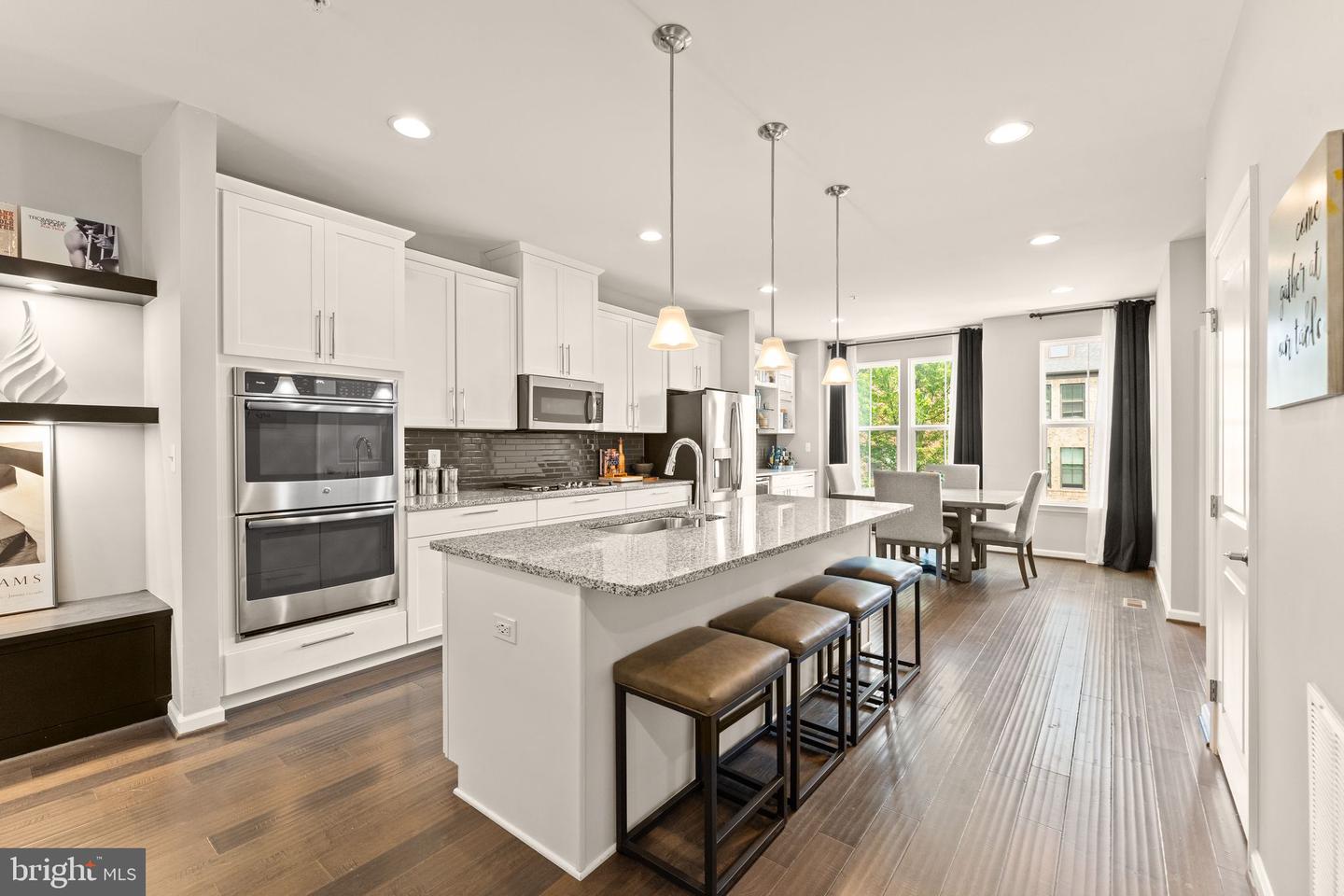 22313 TEES TER, ASHBURN, Virginia 20148, 4 Bedrooms Bedrooms, ,4 BathroomsBathrooms,Residential,For sale,22313 TEES TER,VALO2096580 MLS # VALO2096580