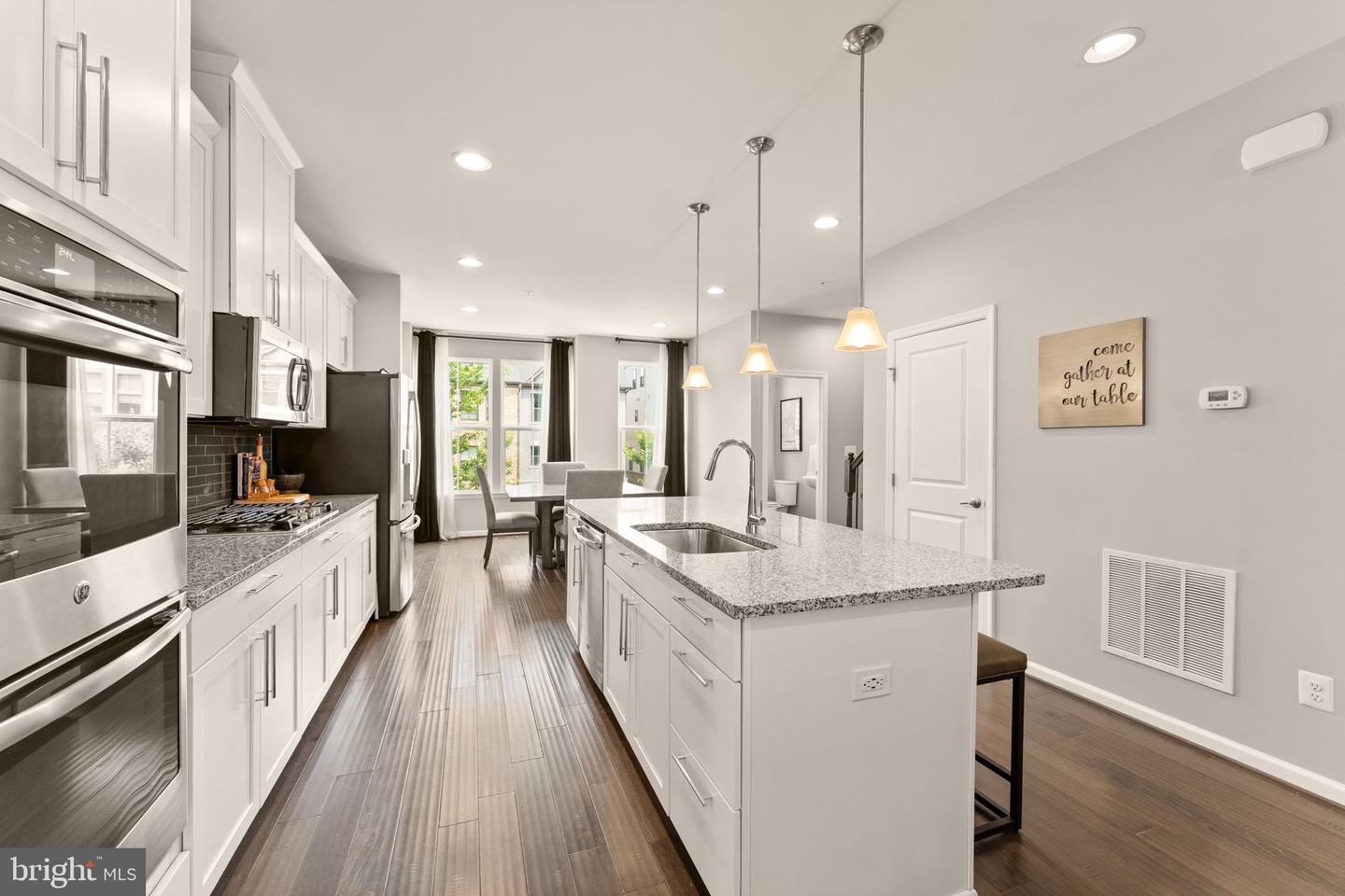 22313 TEES TER, ASHBURN, Virginia 20148, 4 Bedrooms Bedrooms, ,4 BathroomsBathrooms,Residential,For sale,22313 TEES TER,VALO2096580 MLS # VALO2096580
