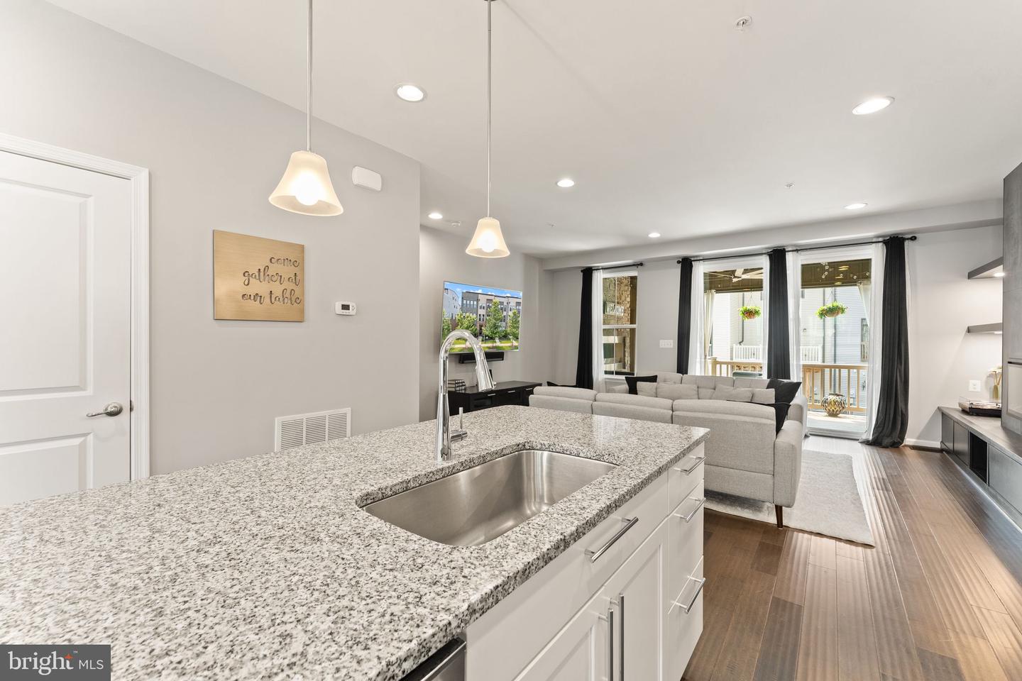22313 TEES TER, ASHBURN, Virginia 20148, 4 Bedrooms Bedrooms, ,4 BathroomsBathrooms,Residential,For sale,22313 TEES TER,VALO2096580 MLS # VALO2096580