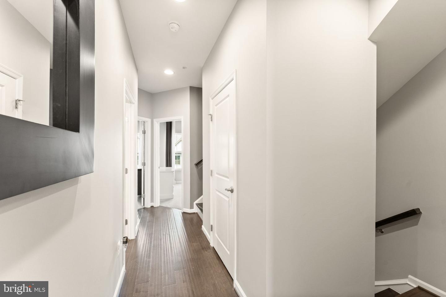 22313 TEES TER, ASHBURN, Virginia 20148, 4 Bedrooms Bedrooms, ,4 BathroomsBathrooms,Residential,For sale,22313 TEES TER,VALO2096580 MLS # VALO2096580