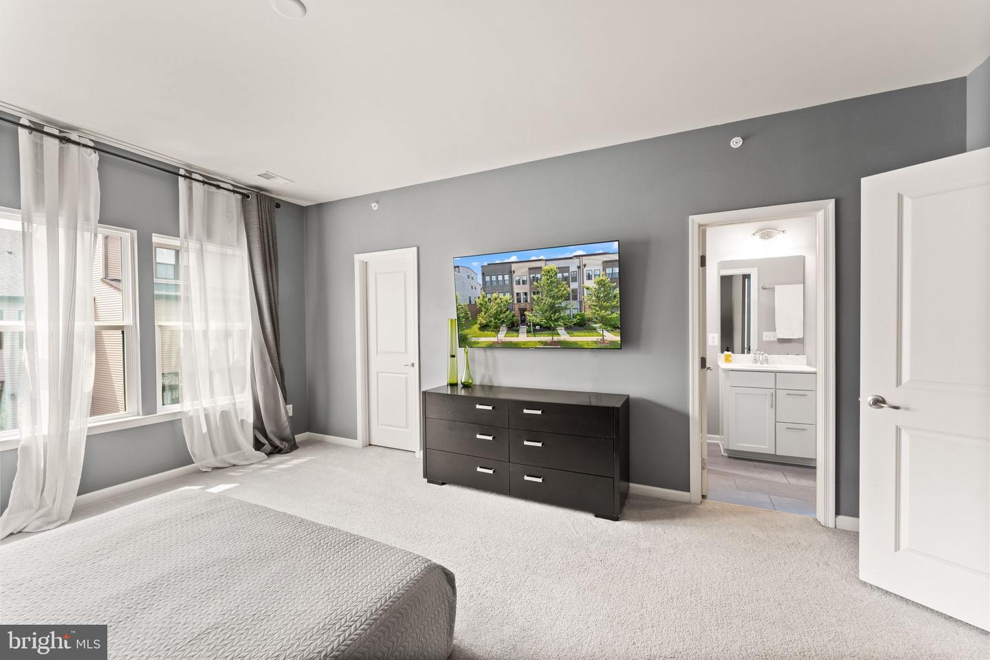 22313 TEES TER, ASHBURN, Virginia 20148, 4 Bedrooms Bedrooms, ,4 BathroomsBathrooms,Residential,For sale,22313 TEES TER,VALO2096580 MLS # VALO2096580