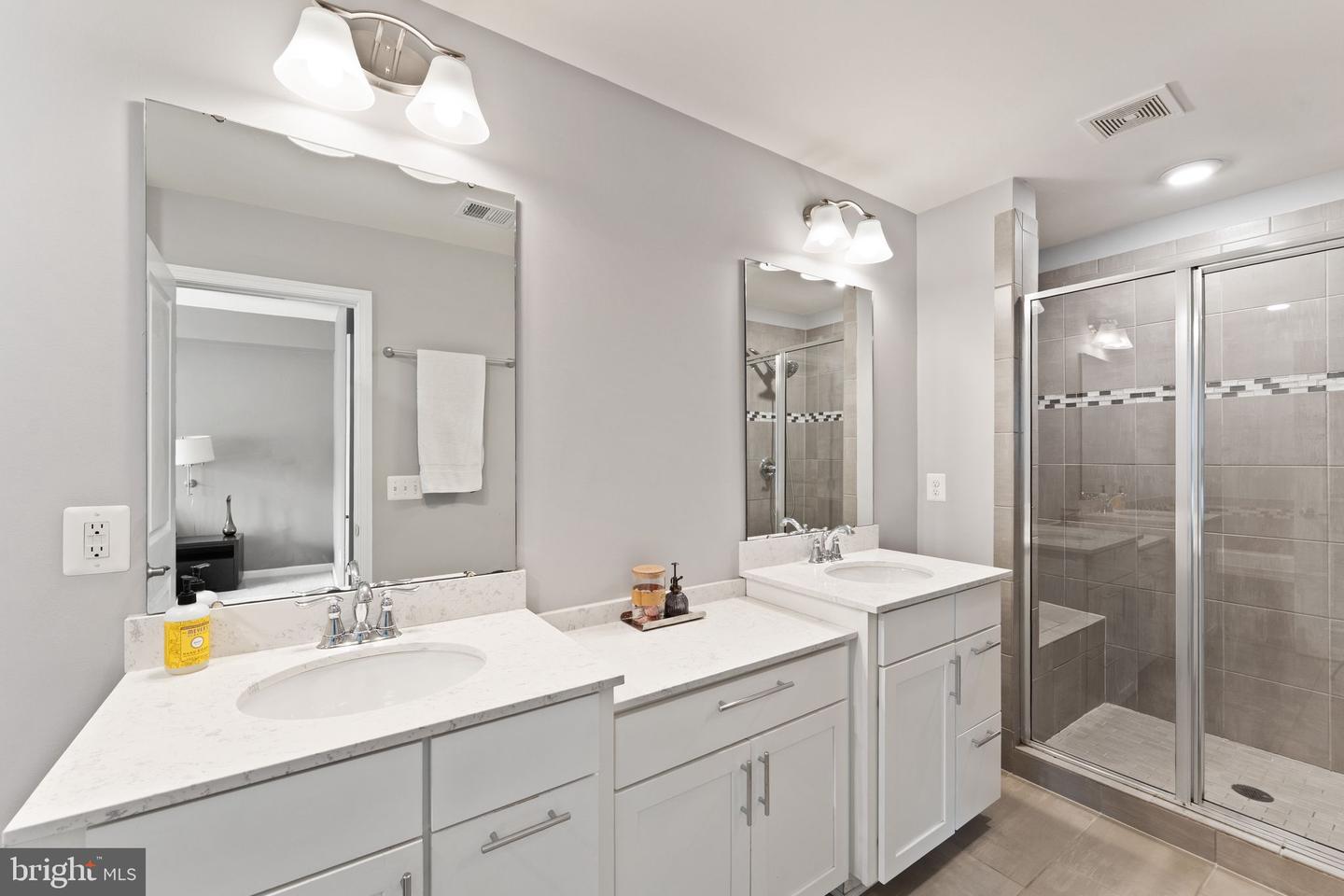 22313 TEES TER, ASHBURN, Virginia 20148, 4 Bedrooms Bedrooms, ,4 BathroomsBathrooms,Residential,For sale,22313 TEES TER,VALO2096580 MLS # VALO2096580