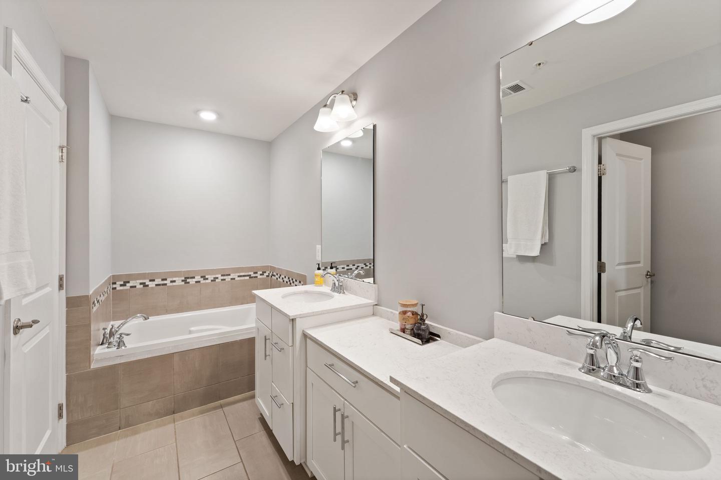 22313 TEES TER, ASHBURN, Virginia 20148, 4 Bedrooms Bedrooms, ,4 BathroomsBathrooms,Residential,For sale,22313 TEES TER,VALO2096580 MLS # VALO2096580