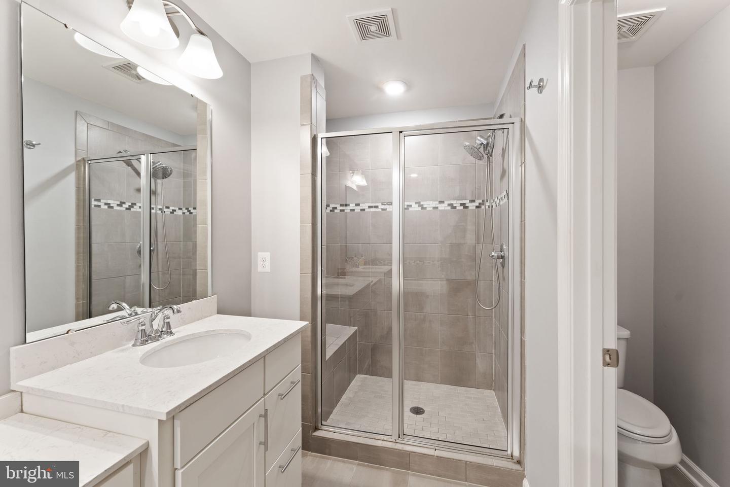 22313 TEES TER, ASHBURN, Virginia 20148, 4 Bedrooms Bedrooms, ,4 BathroomsBathrooms,Residential,For sale,22313 TEES TER,VALO2096580 MLS # VALO2096580