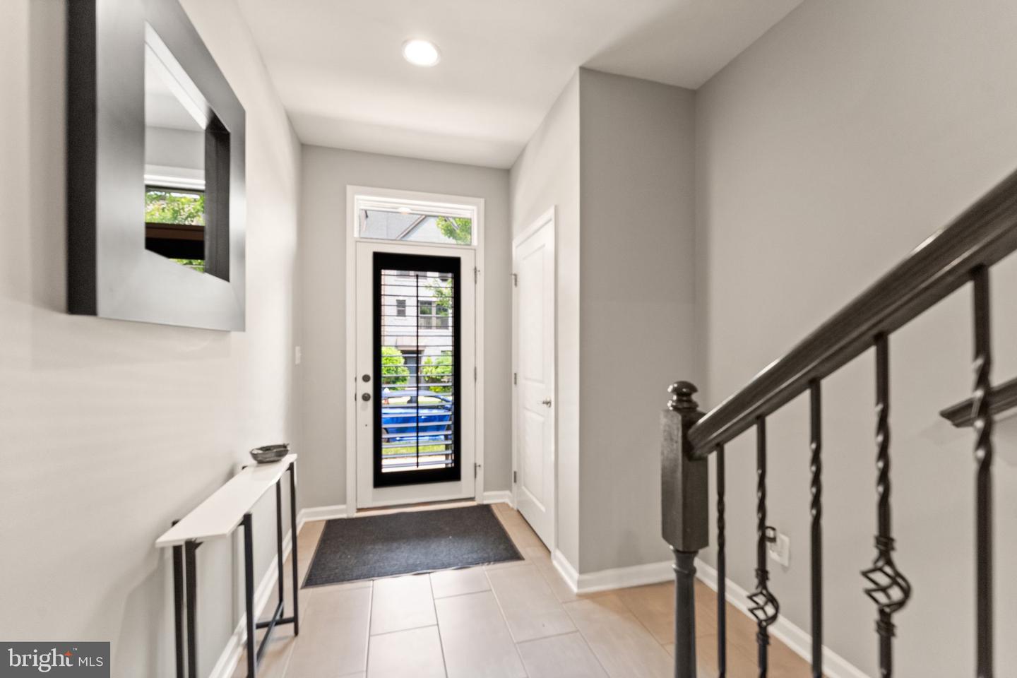 22313 TEES TER, ASHBURN, Virginia 20148, 4 Bedrooms Bedrooms, ,4 BathroomsBathrooms,Residential,For sale,22313 TEES TER,VALO2096580 MLS # VALO2096580