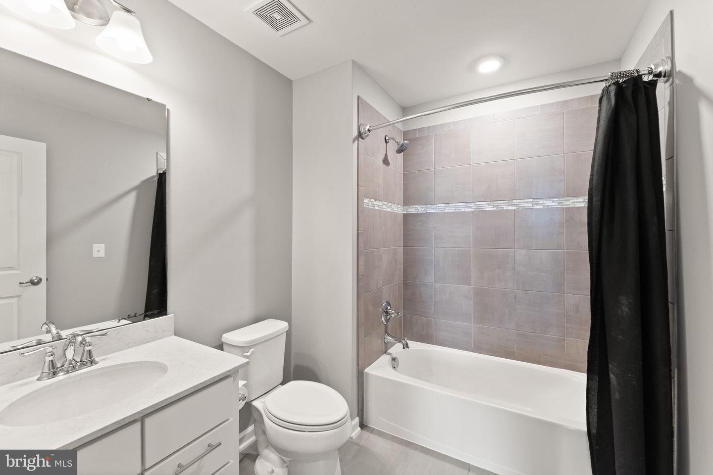 22313 TEES TER, ASHBURN, Virginia 20148, 4 Bedrooms Bedrooms, ,4 BathroomsBathrooms,Residential,For sale,22313 TEES TER,VALO2096580 MLS # VALO2096580