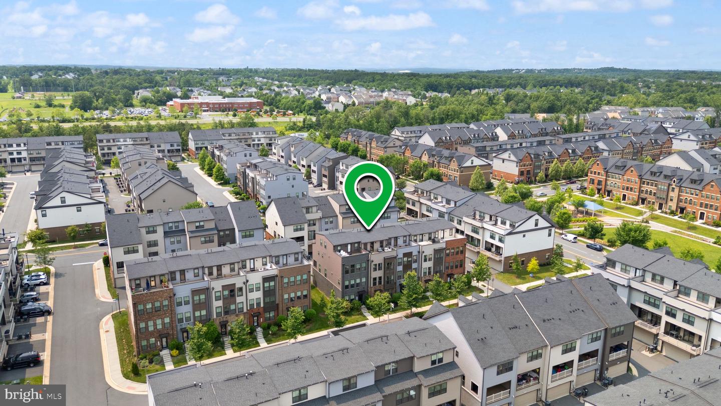 22313 TEES TER, ASHBURN, Virginia 20148, 4 Bedrooms Bedrooms, ,4 BathroomsBathrooms,Residential,For sale,22313 TEES TER,VALO2096580 MLS # VALO2096580