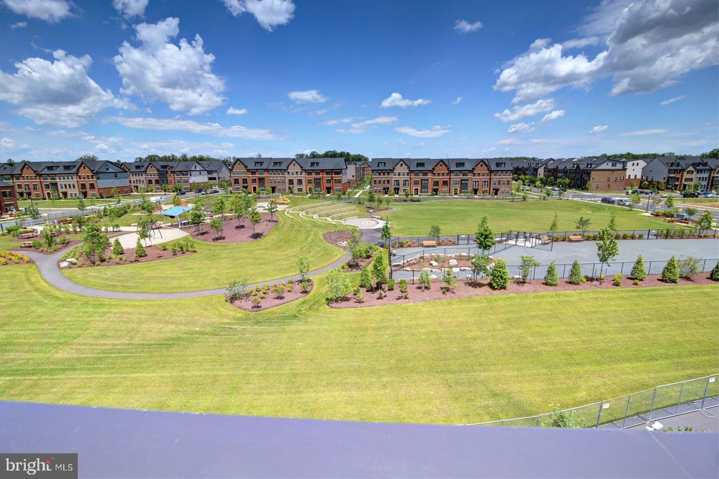 22313 TEES TER, ASHBURN, Virginia 20148, 4 Bedrooms Bedrooms, ,4 BathroomsBathrooms,Residential,For sale,22313 TEES TER,VALO2096580 MLS # VALO2096580
