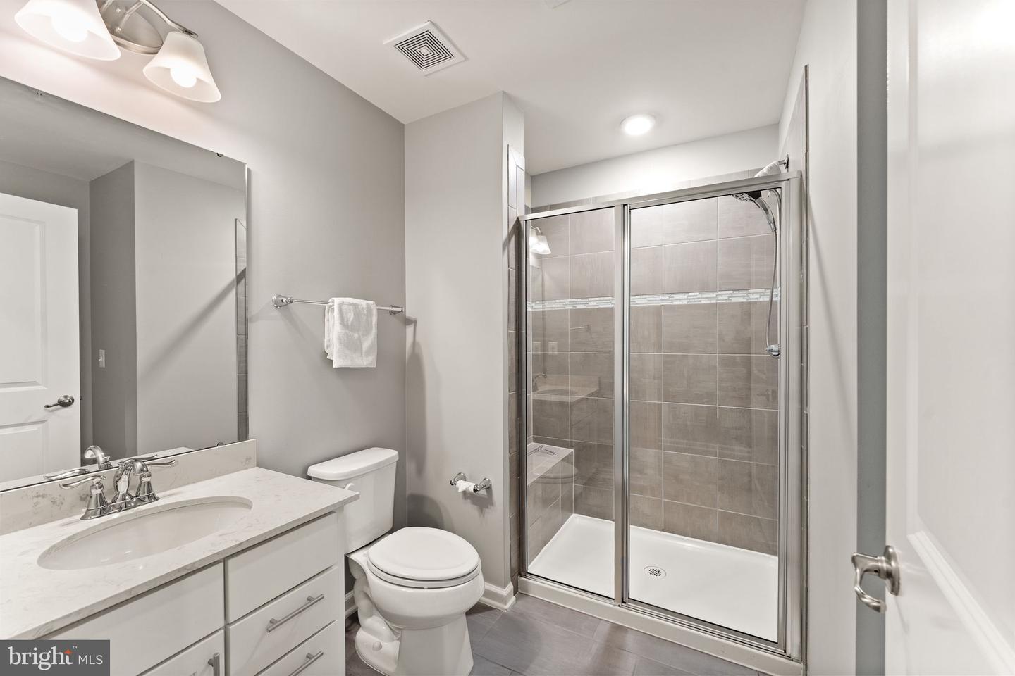 22313 TEES TER, ASHBURN, Virginia 20148, 4 Bedrooms Bedrooms, ,4 BathroomsBathrooms,Residential,For sale,22313 TEES TER,VALO2096580 MLS # VALO2096580