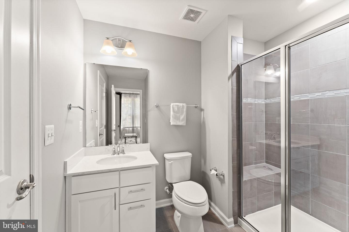 22313 TEES TER, ASHBURN, Virginia 20148, 4 Bedrooms Bedrooms, ,4 BathroomsBathrooms,Residential,For sale,22313 TEES TER,VALO2096580 MLS # VALO2096580