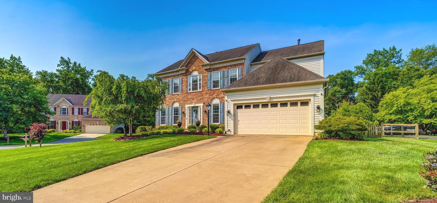 47175 CHAMBLISS CT, STERLING, Virginia 20165, 5 Bedrooms Bedrooms, ,3 BathroomsBathrooms,Residential,For sale,47175 CHAMBLISS CT,VALO2096594 MLS # VALO2096594