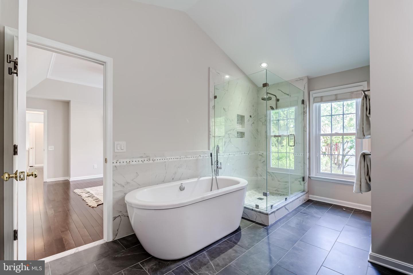 47175 CHAMBLISS CT, STERLING, Virginia 20165, 5 Bedrooms Bedrooms, ,3 BathroomsBathrooms,Residential,For sale,47175 CHAMBLISS CT,VALO2096594 MLS # VALO2096594