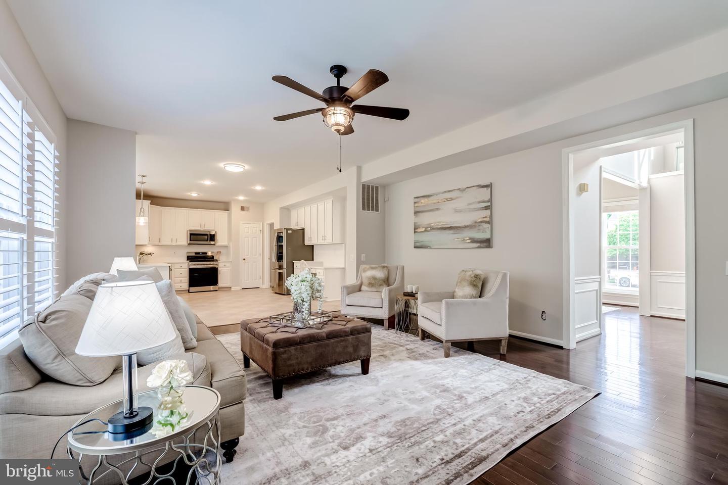 47175 CHAMBLISS CT, STERLING, Virginia 20165, 5 Bedrooms Bedrooms, ,3 BathroomsBathrooms,Residential,For sale,47175 CHAMBLISS CT,VALO2096594 MLS # VALO2096594