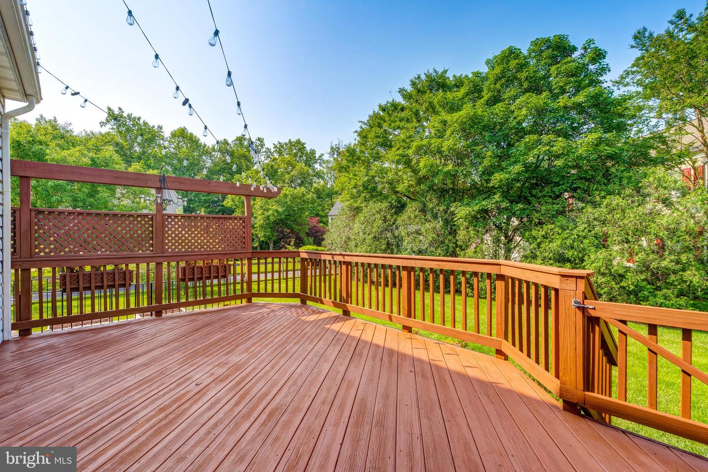 47175 CHAMBLISS CT, STERLING, Virginia 20165, 5 Bedrooms Bedrooms, ,3 BathroomsBathrooms,Residential,For sale,47175 CHAMBLISS CT,VALO2096594 MLS # VALO2096594