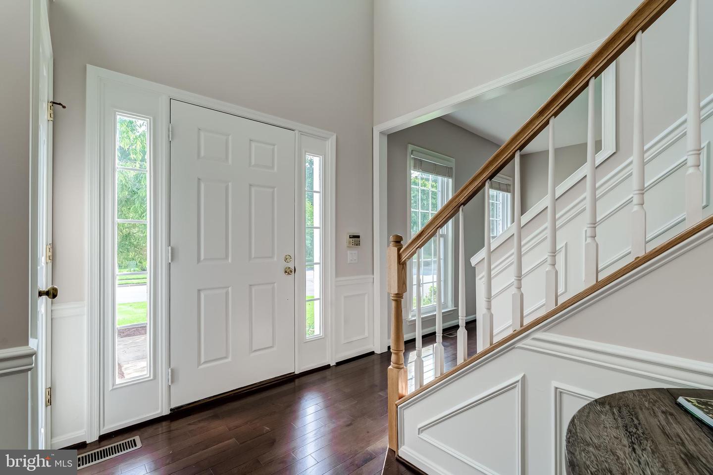 47175 CHAMBLISS CT, STERLING, Virginia 20165, 5 Bedrooms Bedrooms, ,3 BathroomsBathrooms,Residential,For sale,47175 CHAMBLISS CT,VALO2096594 MLS # VALO2096594