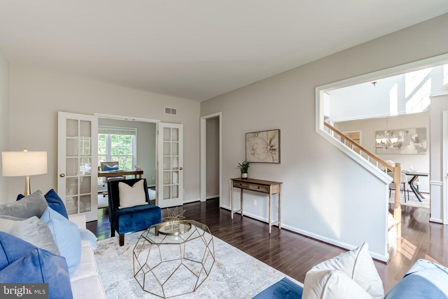 47175 CHAMBLISS CT, STERLING, Virginia 20165, 5 Bedrooms Bedrooms, ,3 BathroomsBathrooms,Residential,For sale,47175 CHAMBLISS CT,VALO2096594 MLS # VALO2096594