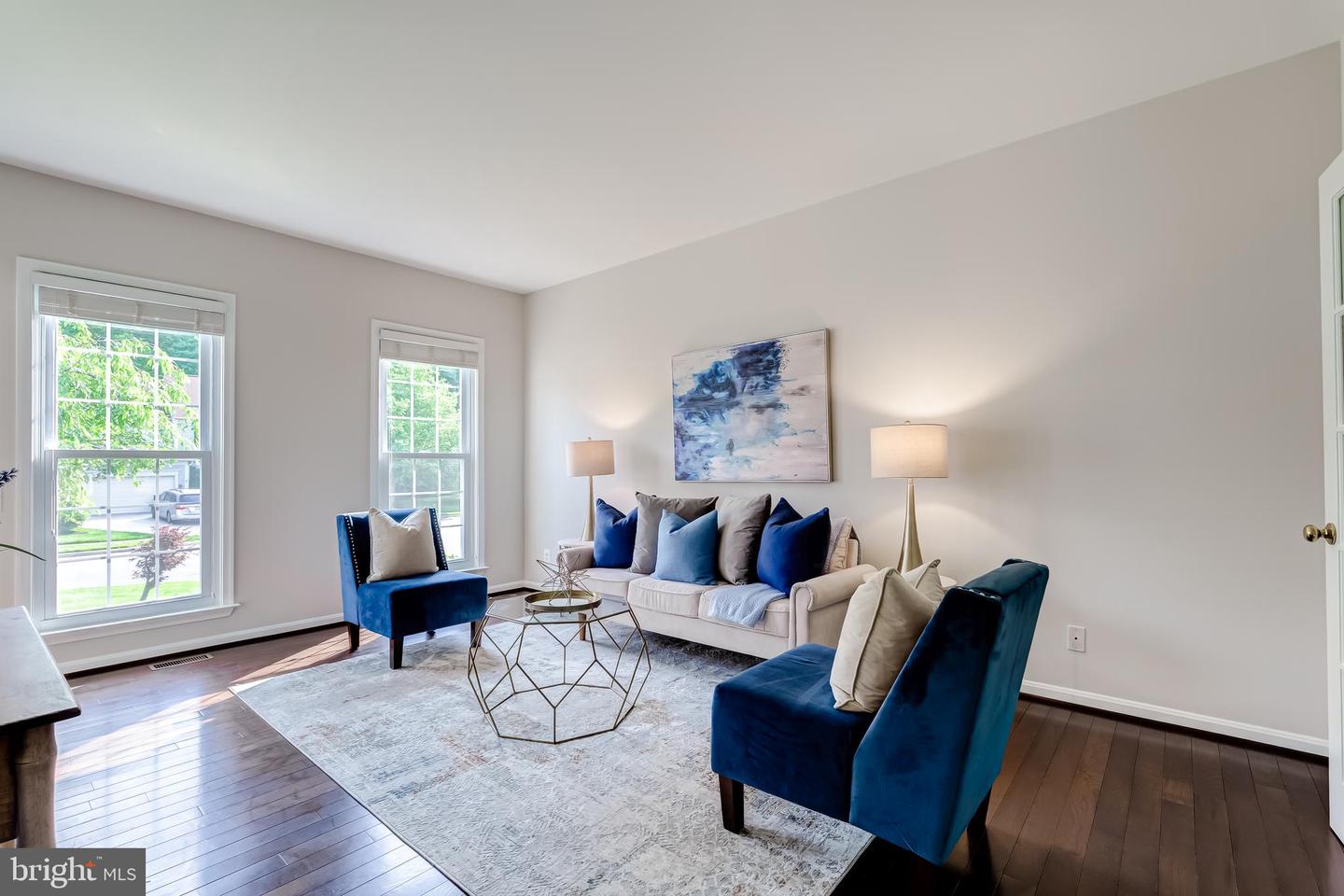 47175 CHAMBLISS CT, STERLING, Virginia 20165, 5 Bedrooms Bedrooms, ,3 BathroomsBathrooms,Residential,For sale,47175 CHAMBLISS CT,VALO2096594 MLS # VALO2096594