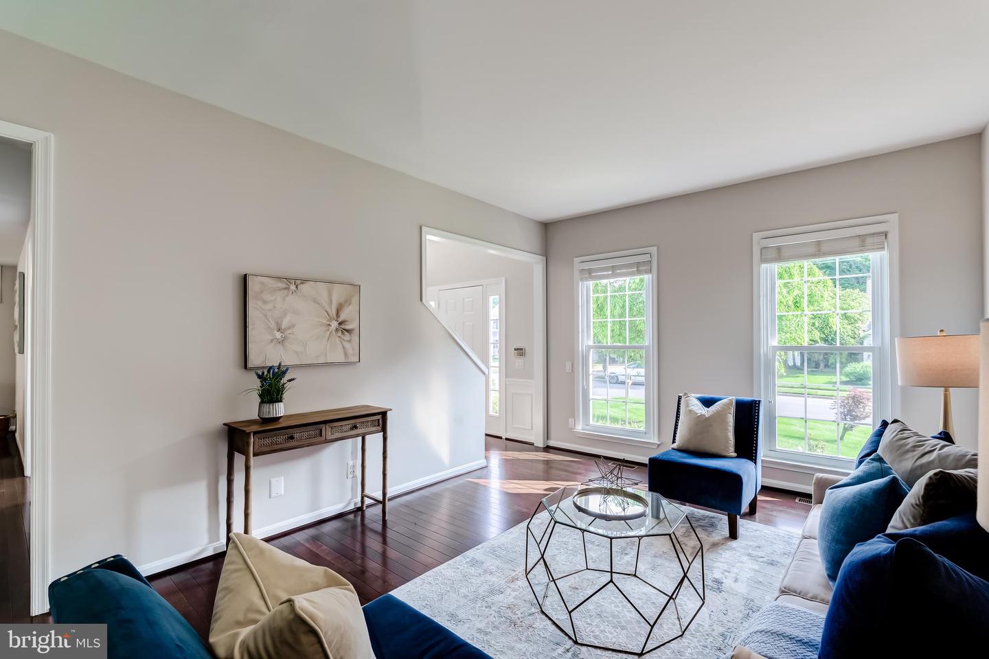 47175 CHAMBLISS CT, STERLING, Virginia 20165, 5 Bedrooms Bedrooms, ,3 BathroomsBathrooms,Residential,For sale,47175 CHAMBLISS CT,VALO2096594 MLS # VALO2096594