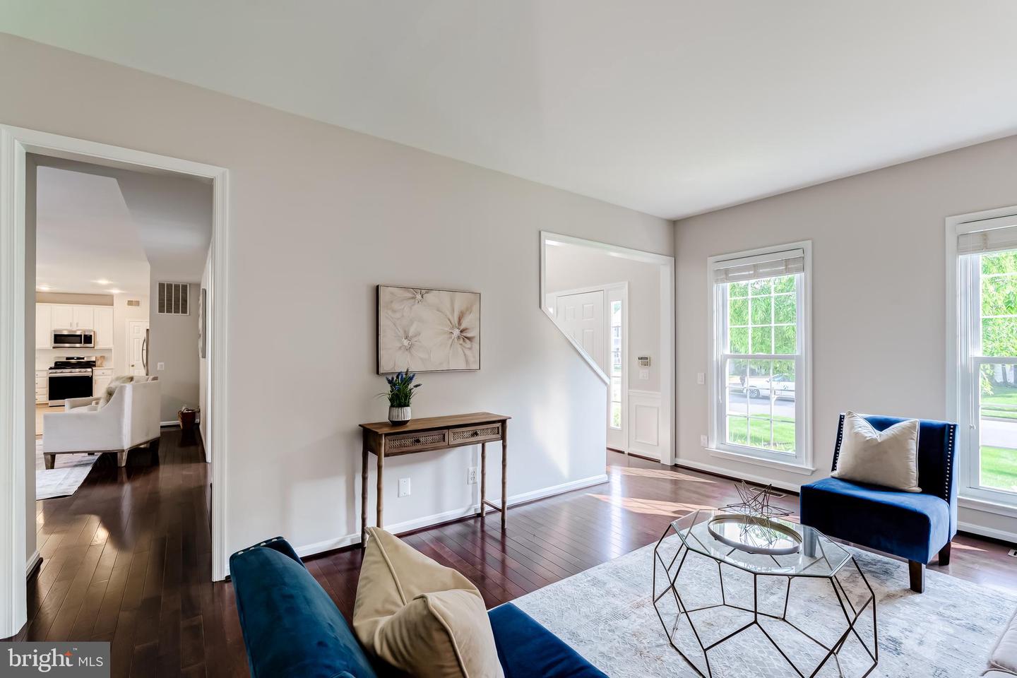 47175 CHAMBLISS CT, STERLING, Virginia 20165, 5 Bedrooms Bedrooms, ,3 BathroomsBathrooms,Residential,For sale,47175 CHAMBLISS CT,VALO2096594 MLS # VALO2096594