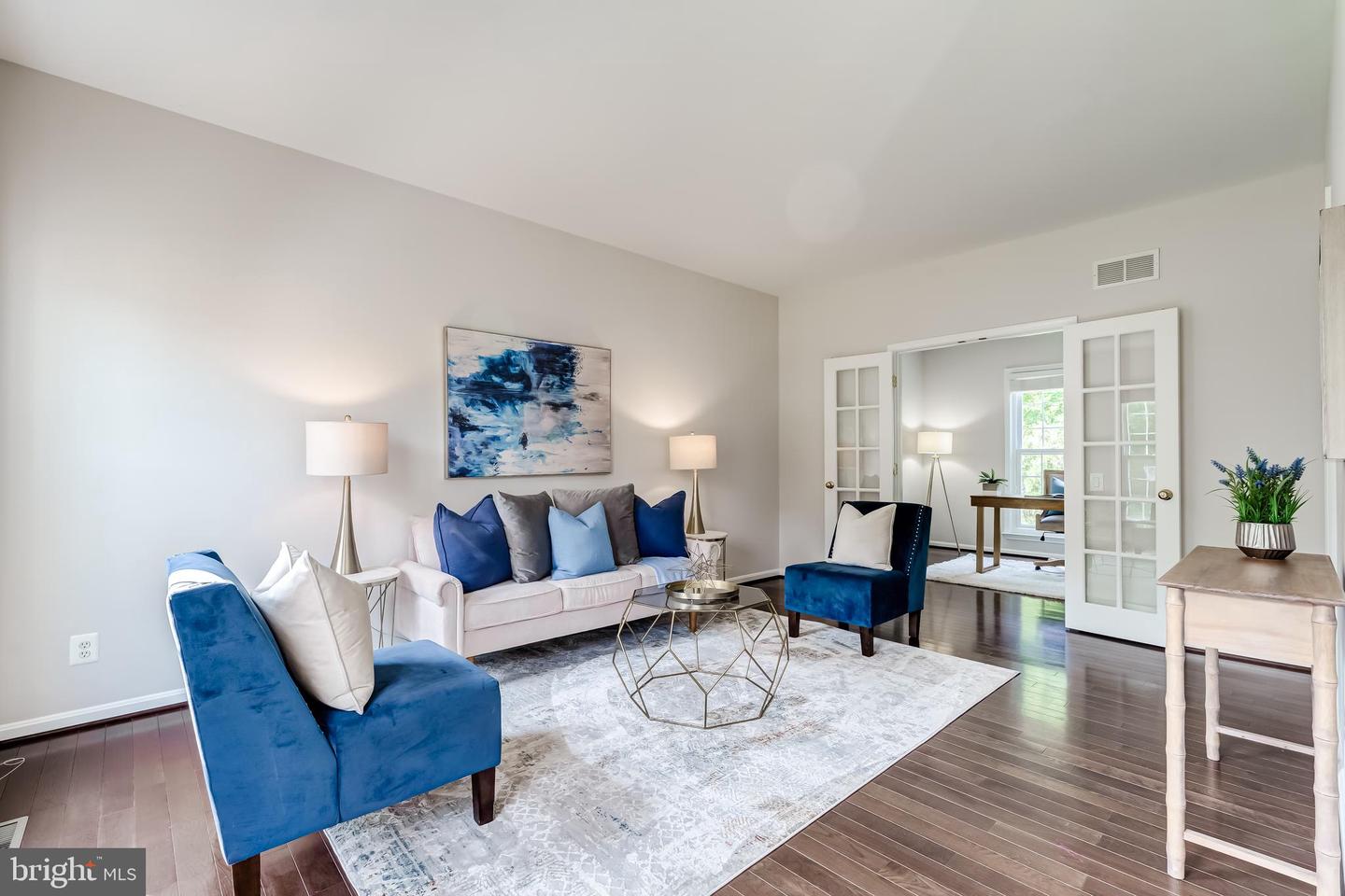 47175 CHAMBLISS CT, STERLING, Virginia 20165, 5 Bedrooms Bedrooms, ,3 BathroomsBathrooms,Residential,For sale,47175 CHAMBLISS CT,VALO2096594 MLS # VALO2096594