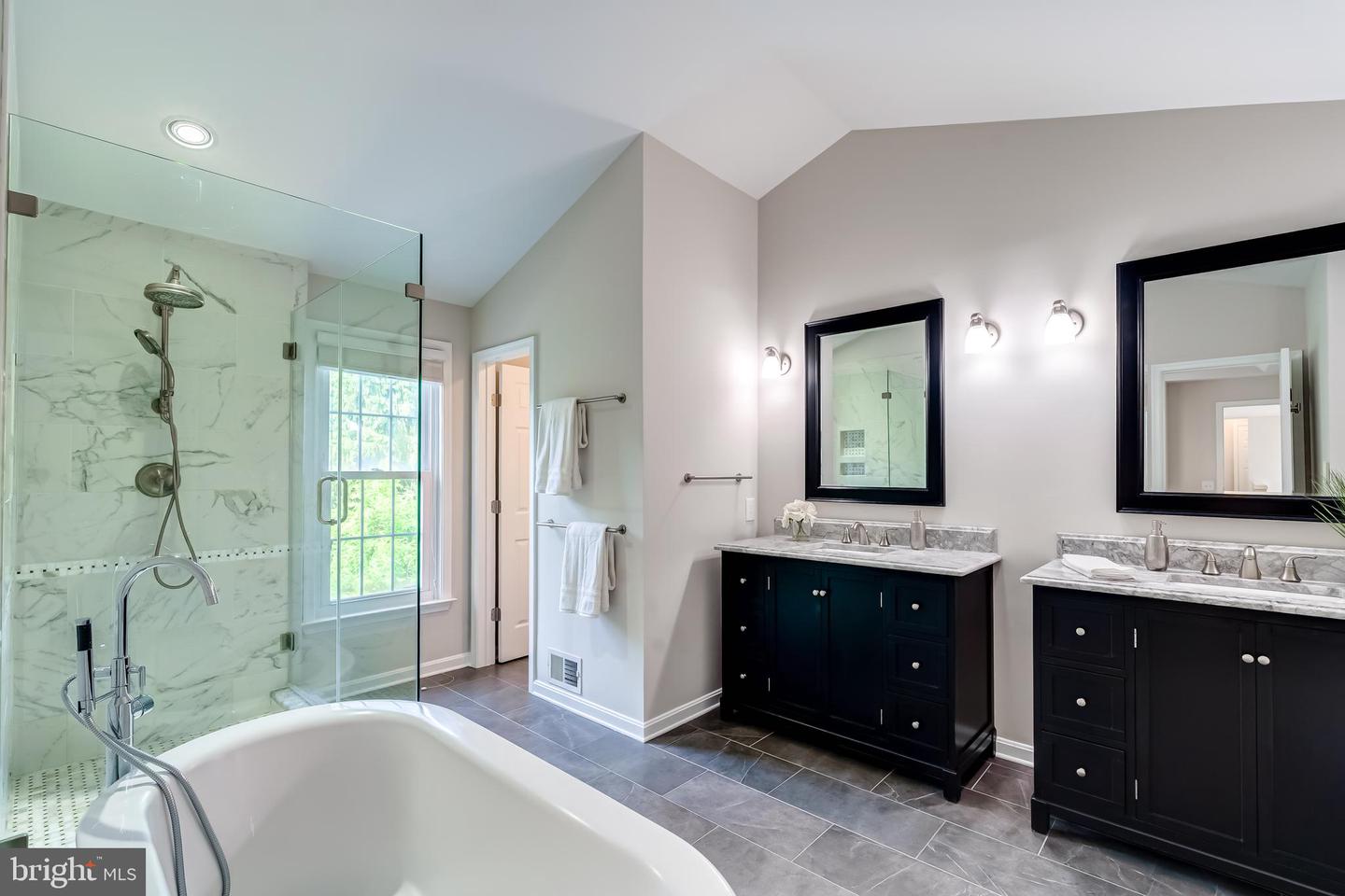 47175 CHAMBLISS CT, STERLING, Virginia 20165, 5 Bedrooms Bedrooms, ,3 BathroomsBathrooms,Residential,For sale,47175 CHAMBLISS CT,VALO2096594 MLS # VALO2096594