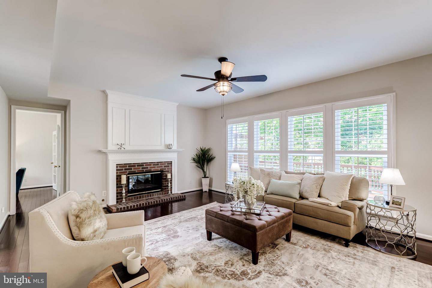 47175 CHAMBLISS CT, STERLING, Virginia 20165, 5 Bedrooms Bedrooms, ,3 BathroomsBathrooms,Residential,For sale,47175 CHAMBLISS CT,VALO2096594 MLS # VALO2096594