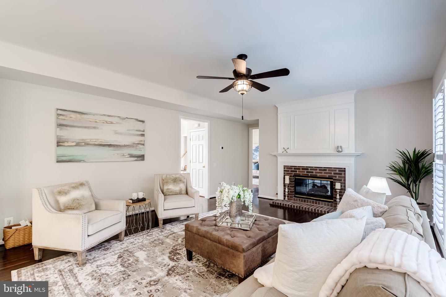 47175 CHAMBLISS CT, STERLING, Virginia 20165, 5 Bedrooms Bedrooms, ,3 BathroomsBathrooms,Residential,For sale,47175 CHAMBLISS CT,VALO2096594 MLS # VALO2096594