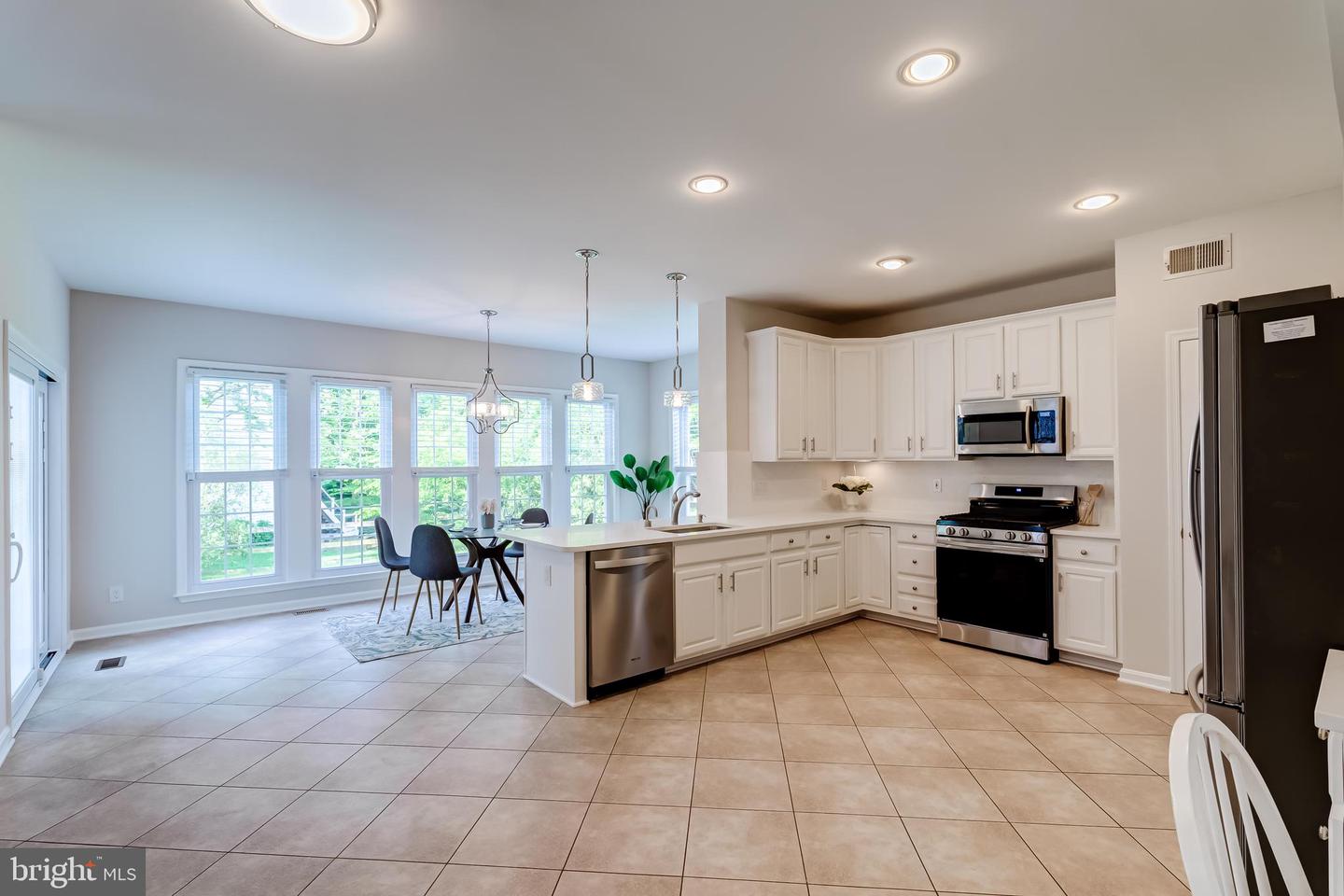 47175 CHAMBLISS CT, STERLING, Virginia 20165, 5 Bedrooms Bedrooms, ,3 BathroomsBathrooms,Residential,For sale,47175 CHAMBLISS CT,VALO2096594 MLS # VALO2096594