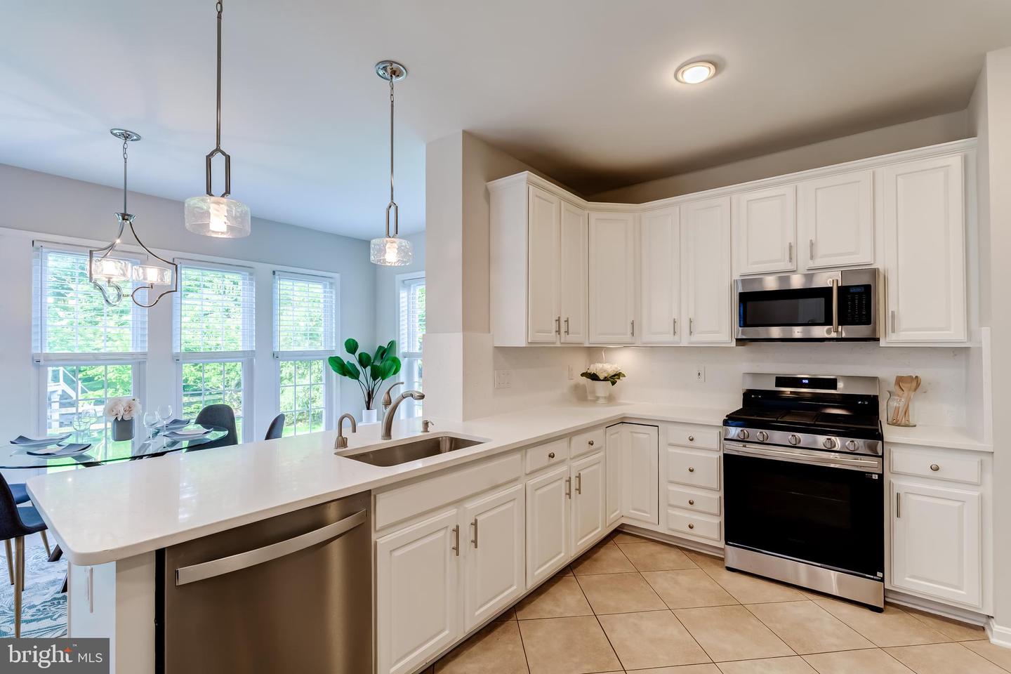 47175 CHAMBLISS CT, STERLING, Virginia 20165, 5 Bedrooms Bedrooms, ,3 BathroomsBathrooms,Residential,For sale,47175 CHAMBLISS CT,VALO2096594 MLS # VALO2096594