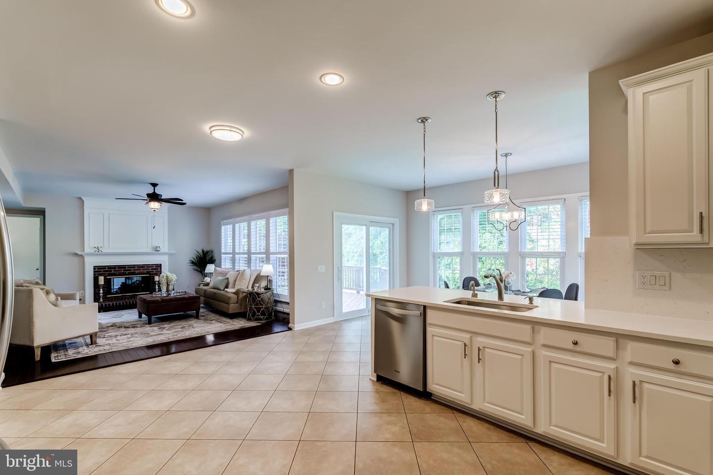 47175 CHAMBLISS CT, STERLING, Virginia 20165, 5 Bedrooms Bedrooms, ,3 BathroomsBathrooms,Residential,For sale,47175 CHAMBLISS CT,VALO2096594 MLS # VALO2096594
