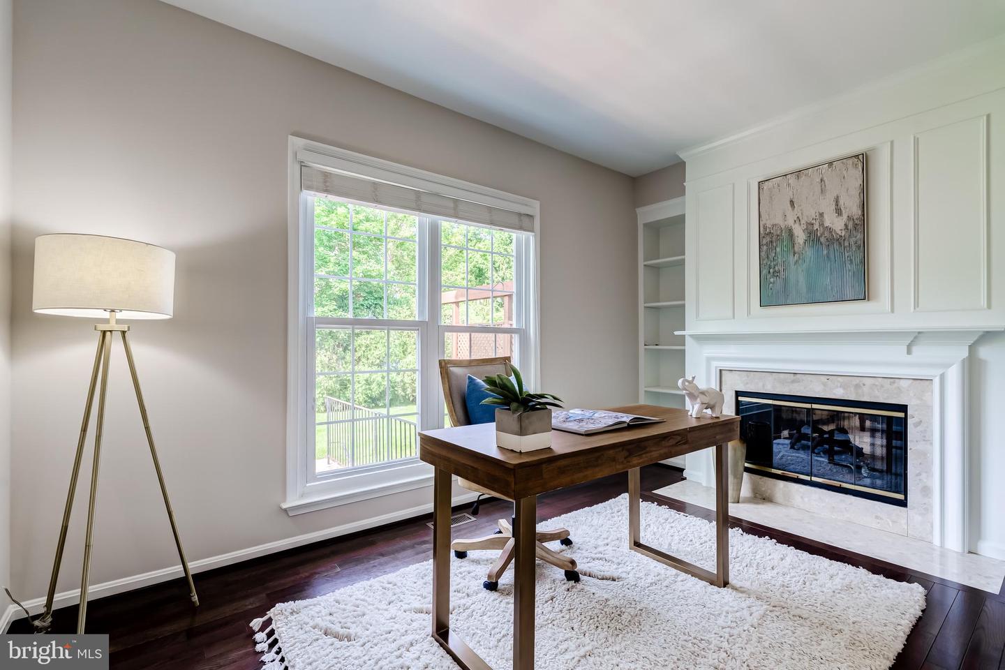 47175 CHAMBLISS CT, STERLING, Virginia 20165, 5 Bedrooms Bedrooms, ,3 BathroomsBathrooms,Residential,For sale,47175 CHAMBLISS CT,VALO2096594 MLS # VALO2096594