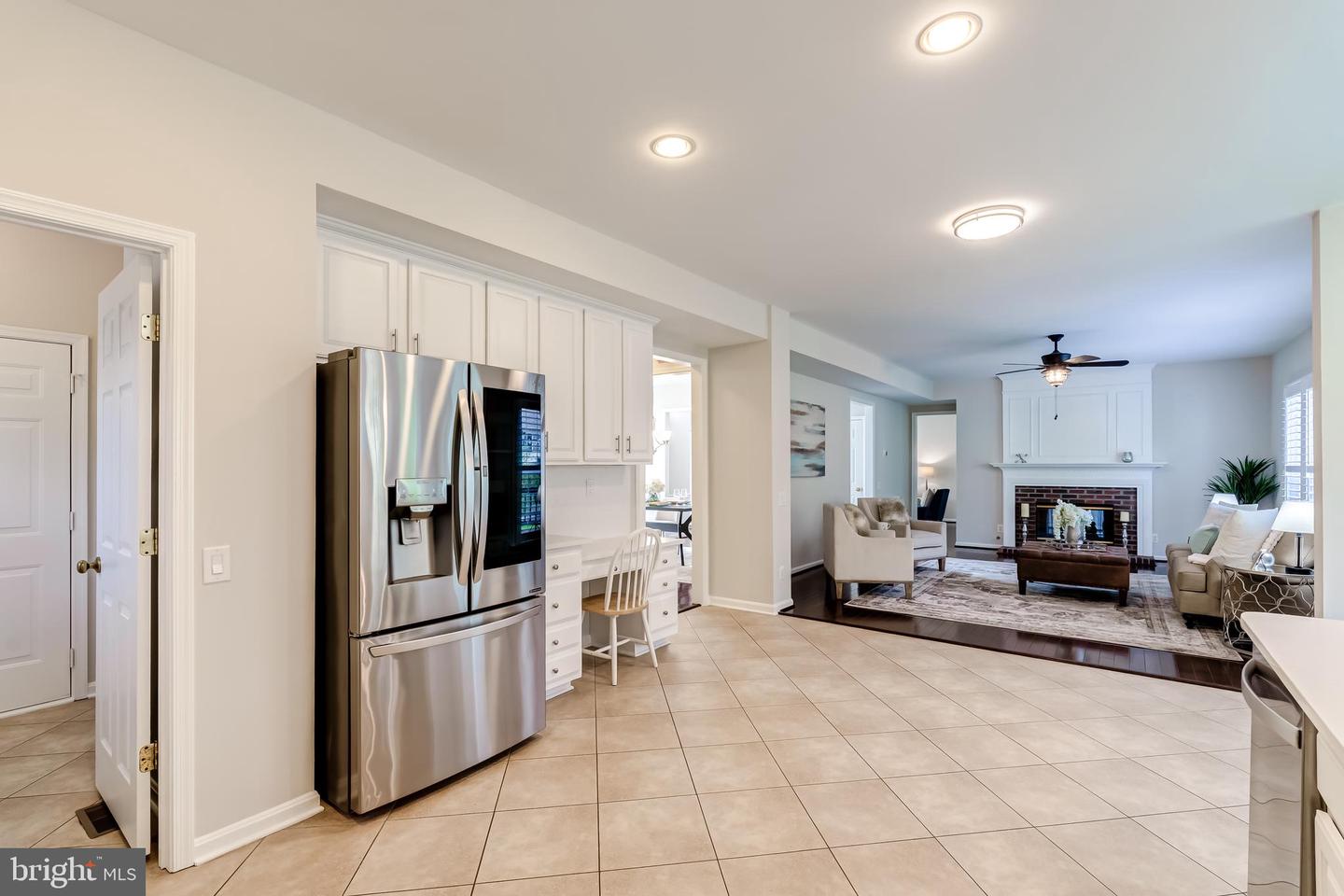 47175 CHAMBLISS CT, STERLING, Virginia 20165, 5 Bedrooms Bedrooms, ,3 BathroomsBathrooms,Residential,For sale,47175 CHAMBLISS CT,VALO2096594 MLS # VALO2096594