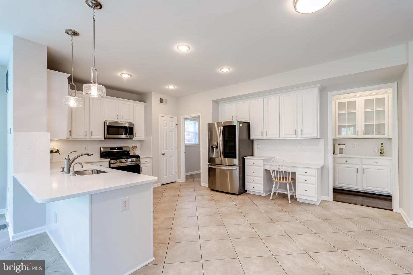 47175 CHAMBLISS CT, STERLING, Virginia 20165, 5 Bedrooms Bedrooms, ,3 BathroomsBathrooms,Residential,For sale,47175 CHAMBLISS CT,VALO2096594 MLS # VALO2096594
