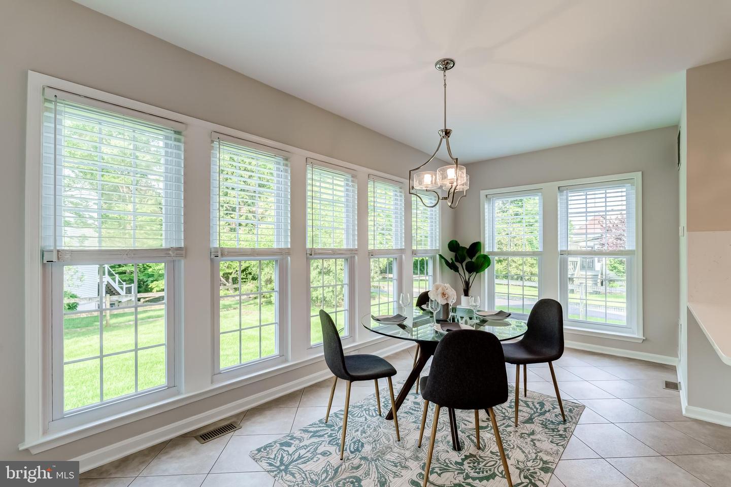 47175 CHAMBLISS CT, STERLING, Virginia 20165, 5 Bedrooms Bedrooms, ,3 BathroomsBathrooms,Residential,For sale,47175 CHAMBLISS CT,VALO2096594 MLS # VALO2096594