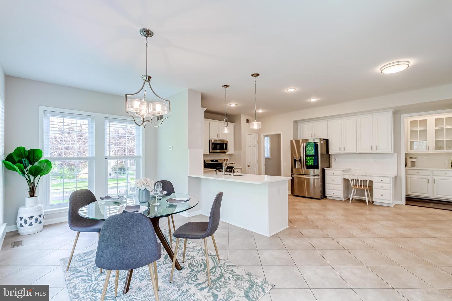47175 CHAMBLISS CT, STERLING, Virginia 20165, 5 Bedrooms Bedrooms, ,3 BathroomsBathrooms,Residential,For sale,47175 CHAMBLISS CT,VALO2096594 MLS # VALO2096594