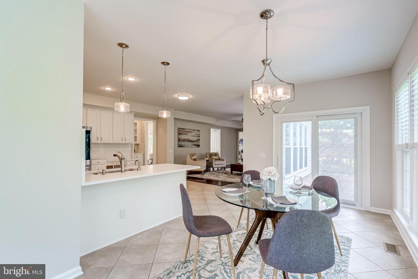 47175 CHAMBLISS CT, STERLING, Virginia 20165, 5 Bedrooms Bedrooms, ,3 BathroomsBathrooms,Residential,For sale,47175 CHAMBLISS CT,VALO2096594 MLS # VALO2096594