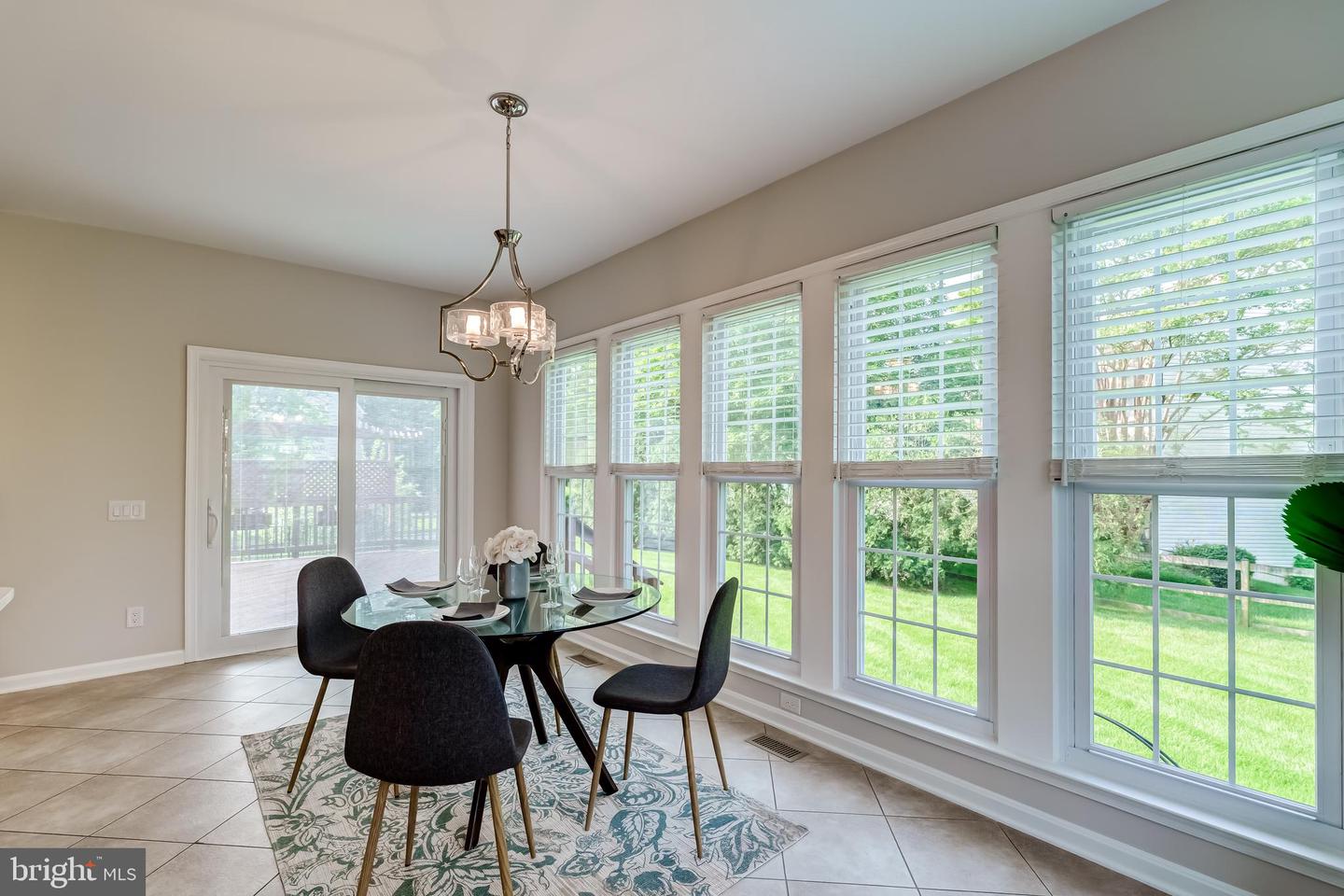 47175 CHAMBLISS CT, STERLING, Virginia 20165, 5 Bedrooms Bedrooms, ,3 BathroomsBathrooms,Residential,For sale,47175 CHAMBLISS CT,VALO2096594 MLS # VALO2096594
