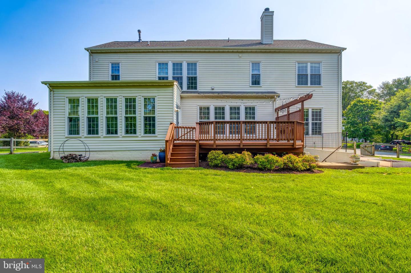47175 CHAMBLISS CT, STERLING, Virginia 20165, 5 Bedrooms Bedrooms, ,3 BathroomsBathrooms,Residential,For sale,47175 CHAMBLISS CT,VALO2096594 MLS # VALO2096594