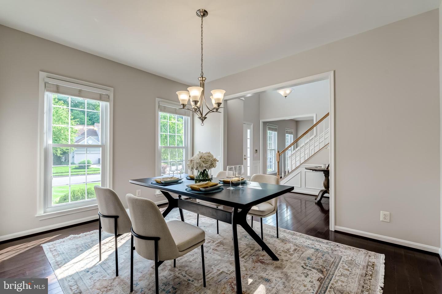 47175 CHAMBLISS CT, STERLING, Virginia 20165, 5 Bedrooms Bedrooms, ,3 BathroomsBathrooms,Residential,For sale,47175 CHAMBLISS CT,VALO2096594 MLS # VALO2096594