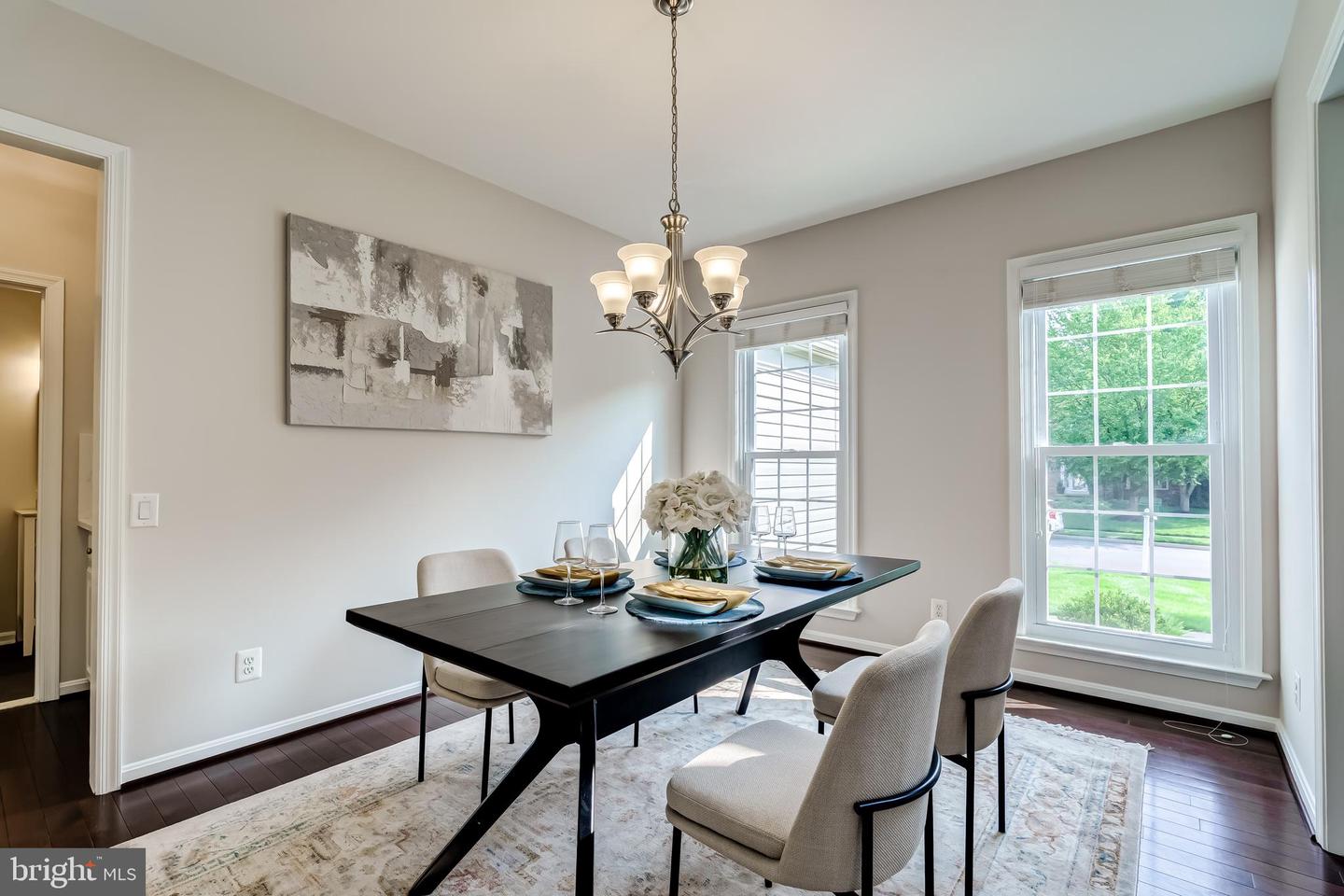 47175 CHAMBLISS CT, STERLING, Virginia 20165, 5 Bedrooms Bedrooms, ,3 BathroomsBathrooms,Residential,For sale,47175 CHAMBLISS CT,VALO2096594 MLS # VALO2096594