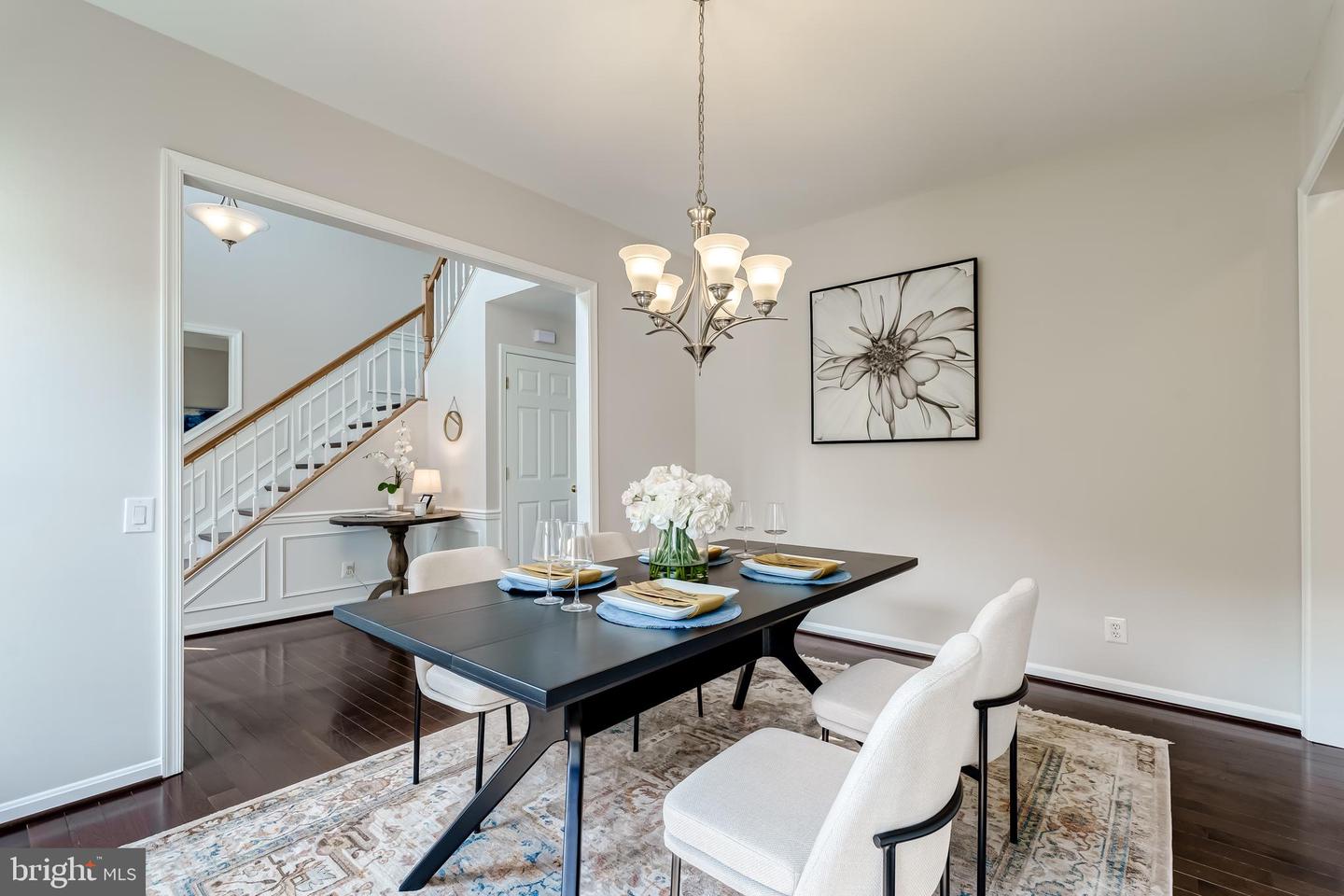 47175 CHAMBLISS CT, STERLING, Virginia 20165, 5 Bedrooms Bedrooms, ,3 BathroomsBathrooms,Residential,For sale,47175 CHAMBLISS CT,VALO2096594 MLS # VALO2096594