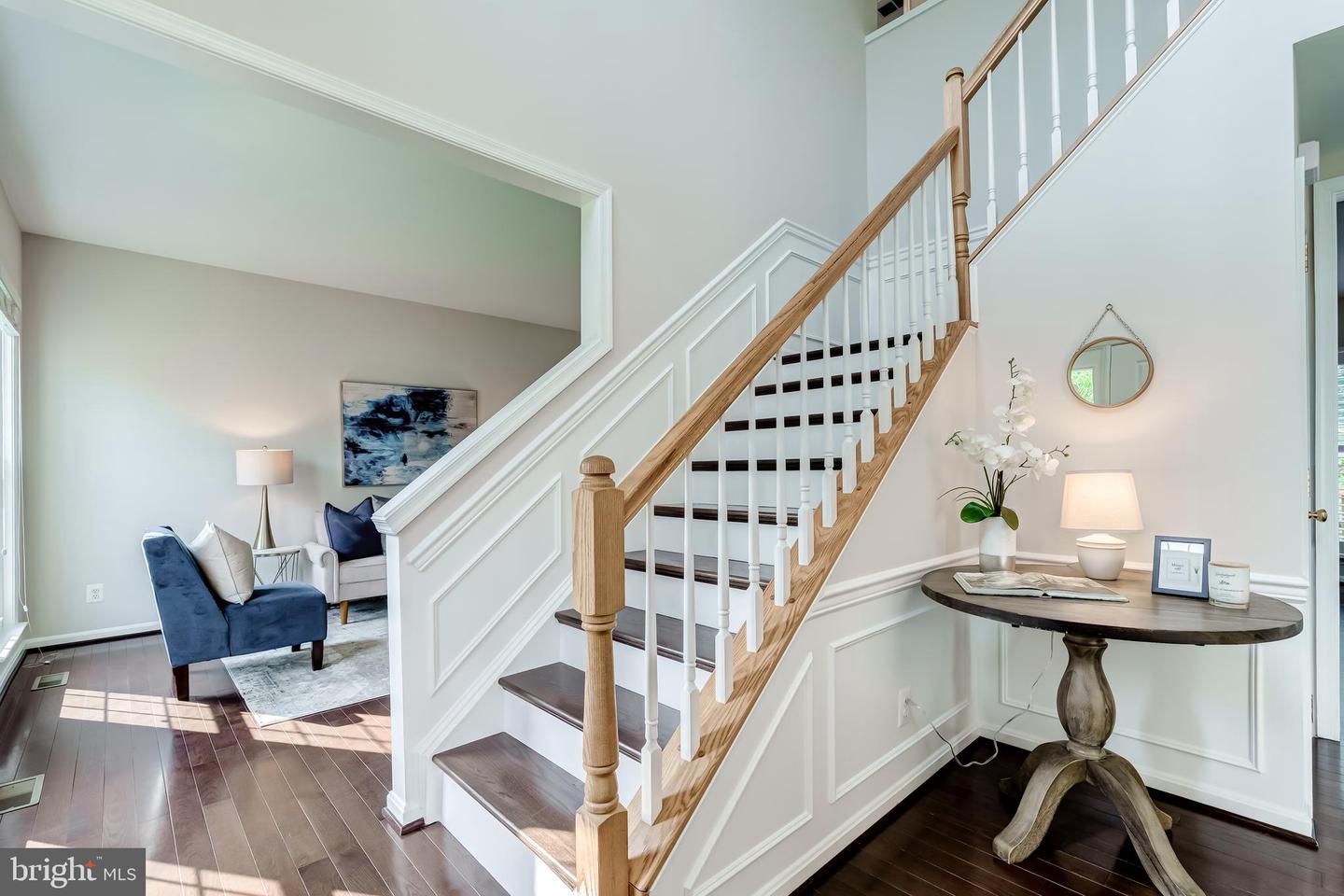 47175 CHAMBLISS CT, STERLING, Virginia 20165, 5 Bedrooms Bedrooms, ,3 BathroomsBathrooms,Residential,For sale,47175 CHAMBLISS CT,VALO2096594 MLS # VALO2096594