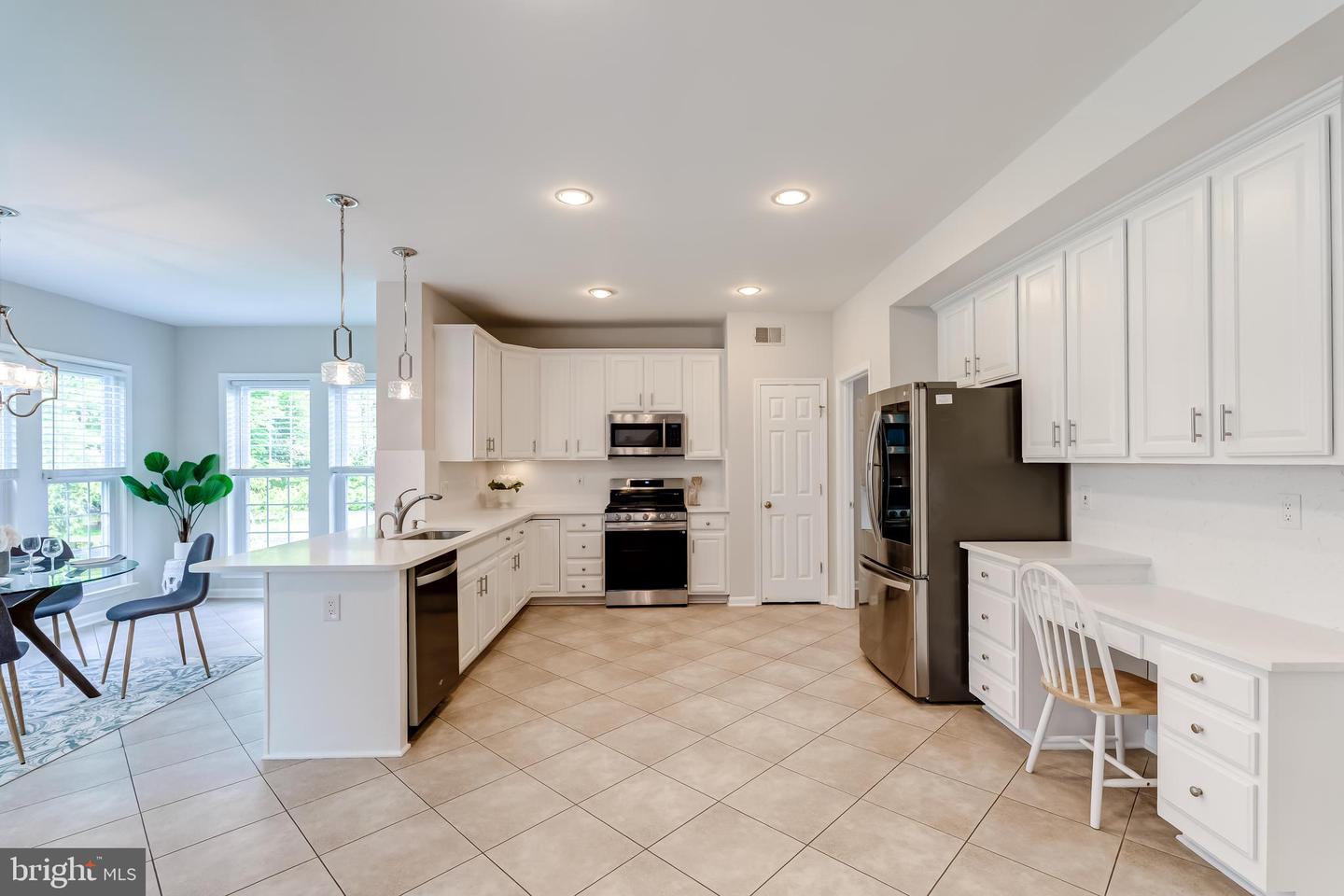 47175 CHAMBLISS CT, STERLING, Virginia 20165, 5 Bedrooms Bedrooms, ,3 BathroomsBathrooms,Residential,For sale,47175 CHAMBLISS CT,VALO2096594 MLS # VALO2096594