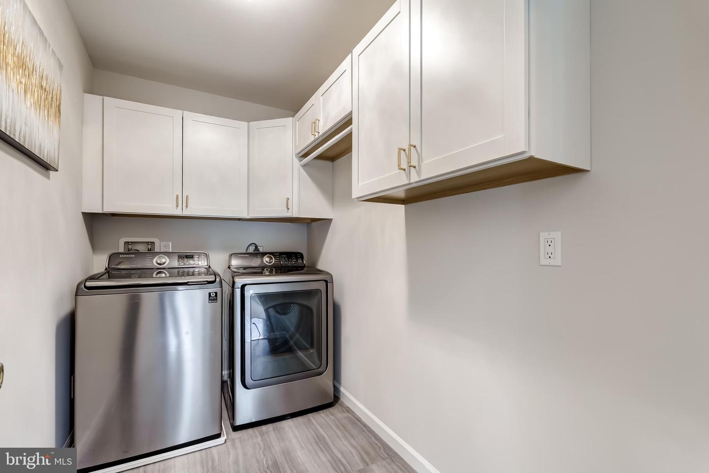47175 CHAMBLISS CT, STERLING, Virginia 20165, 5 Bedrooms Bedrooms, ,3 BathroomsBathrooms,Residential,For sale,47175 CHAMBLISS CT,VALO2096594 MLS # VALO2096594