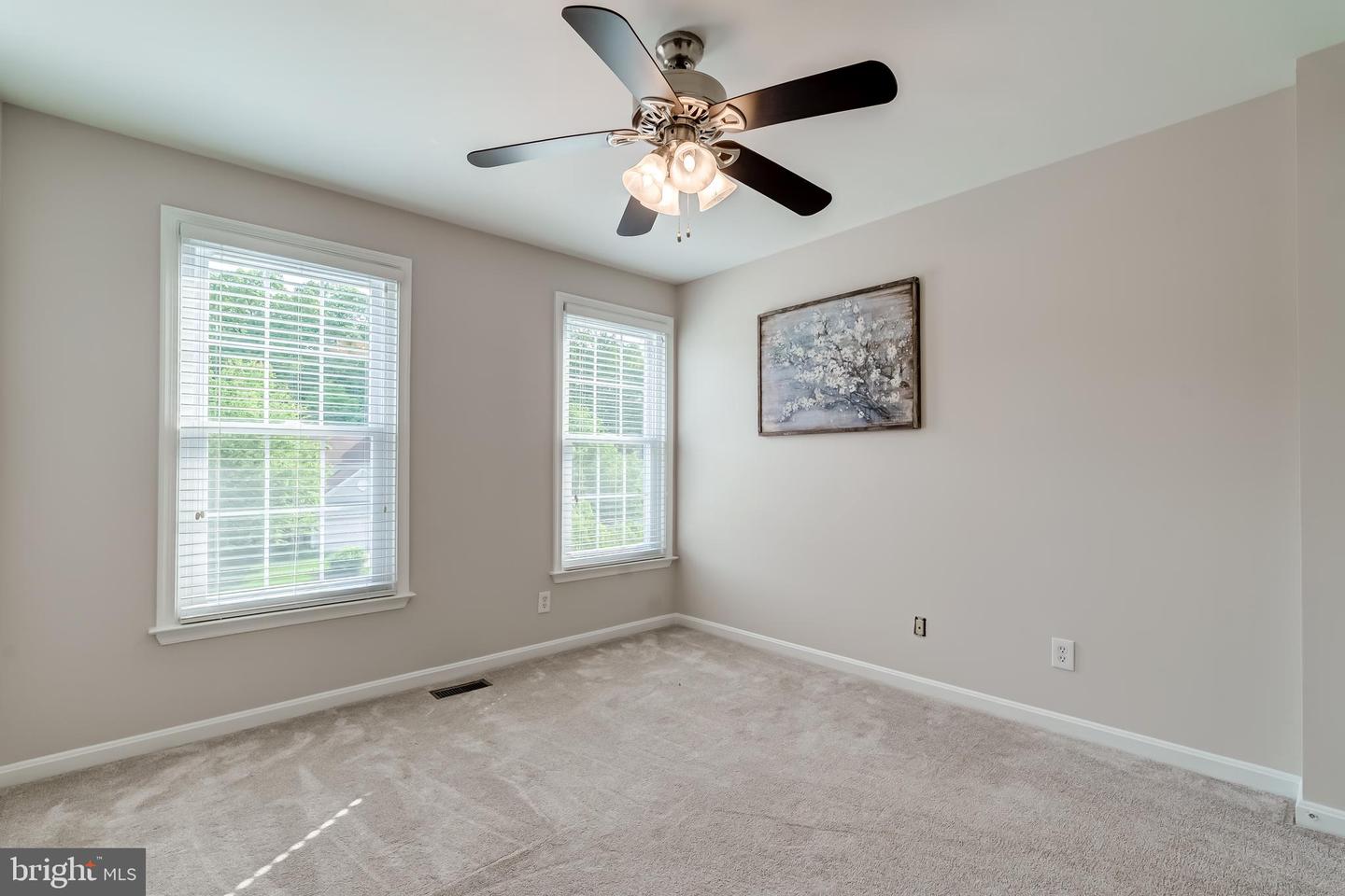 47175 CHAMBLISS CT, STERLING, Virginia 20165, 5 Bedrooms Bedrooms, ,3 BathroomsBathrooms,Residential,For sale,47175 CHAMBLISS CT,VALO2096594 MLS # VALO2096594