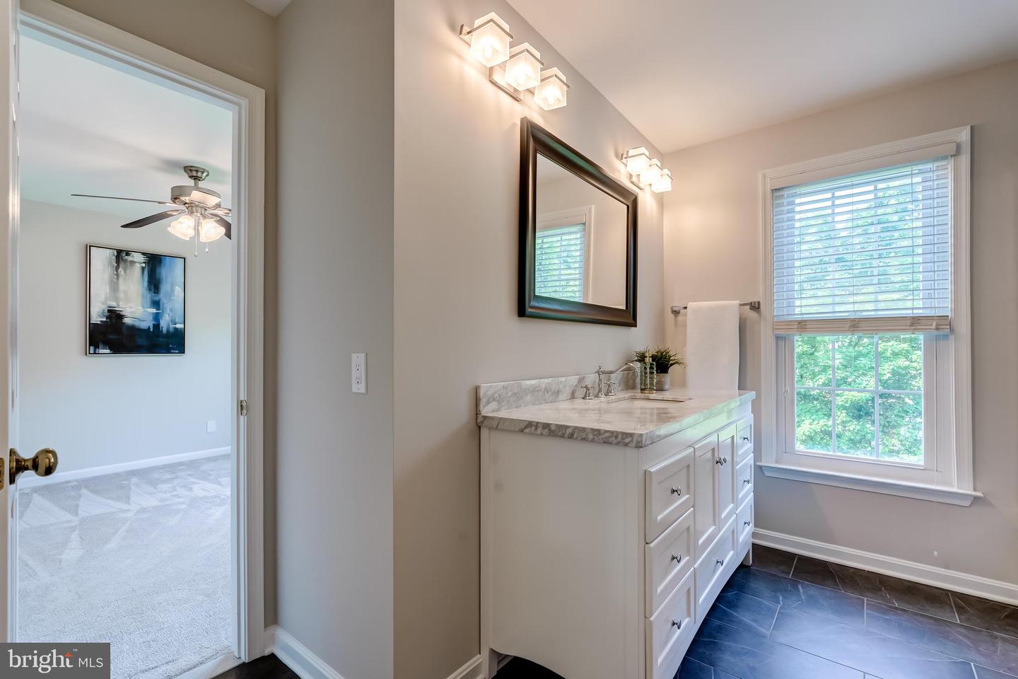 47175 CHAMBLISS CT, STERLING, Virginia 20165, 5 Bedrooms Bedrooms, ,3 BathroomsBathrooms,Residential,For sale,47175 CHAMBLISS CT,VALO2096594 MLS # VALO2096594