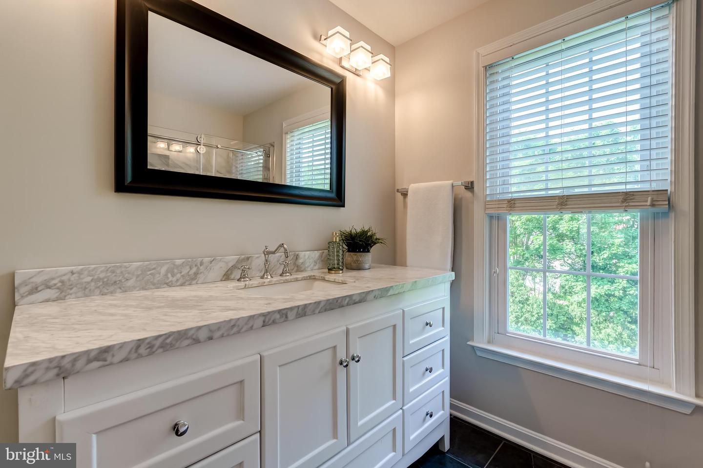 47175 CHAMBLISS CT, STERLING, Virginia 20165, 5 Bedrooms Bedrooms, ,3 BathroomsBathrooms,Residential,For sale,47175 CHAMBLISS CT,VALO2096594 MLS # VALO2096594