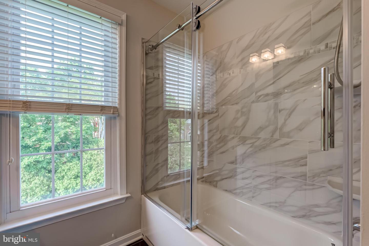 47175 CHAMBLISS CT, STERLING, Virginia 20165, 5 Bedrooms Bedrooms, ,3 BathroomsBathrooms,Residential,For sale,47175 CHAMBLISS CT,VALO2096594 MLS # VALO2096594