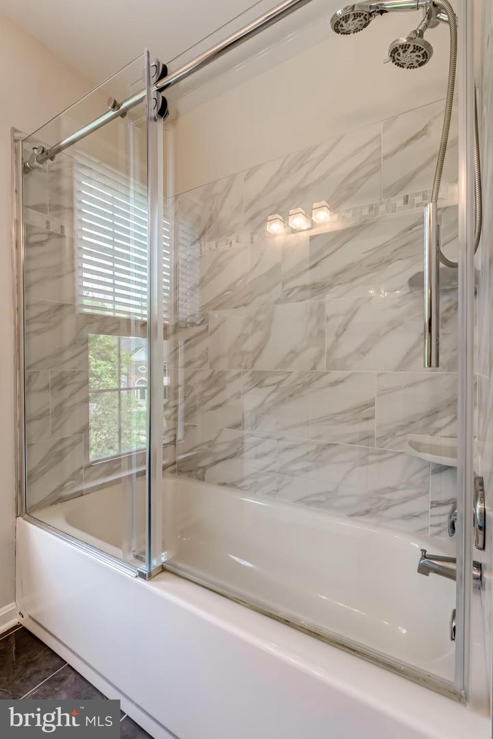 47175 CHAMBLISS CT, STERLING, Virginia 20165, 5 Bedrooms Bedrooms, ,3 BathroomsBathrooms,Residential,For sale,47175 CHAMBLISS CT,VALO2096594 MLS # VALO2096594